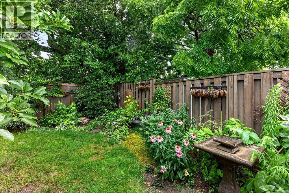 73 MARGERY Avenue - 42