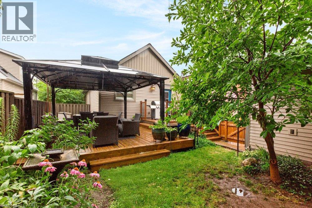 73 MARGERY Avenue - 45