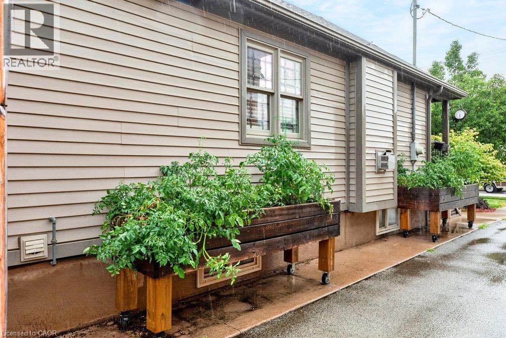 73 MARGERY Avenue - 47