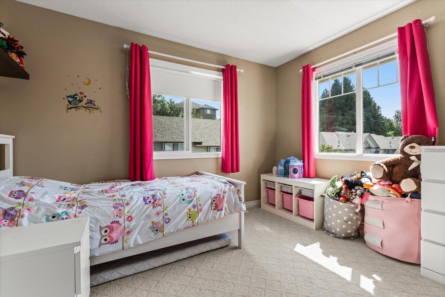 114 46360 VALLEYVIEW ROAD, Promontory, Chilliwack