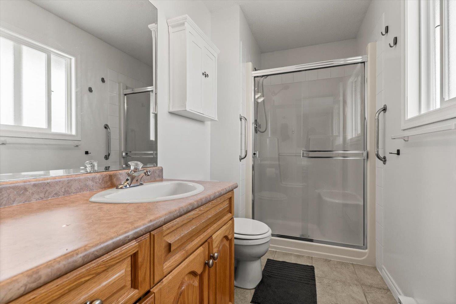 114 46360 VALLEYVIEW ROAD, Promontory, Chilliwack