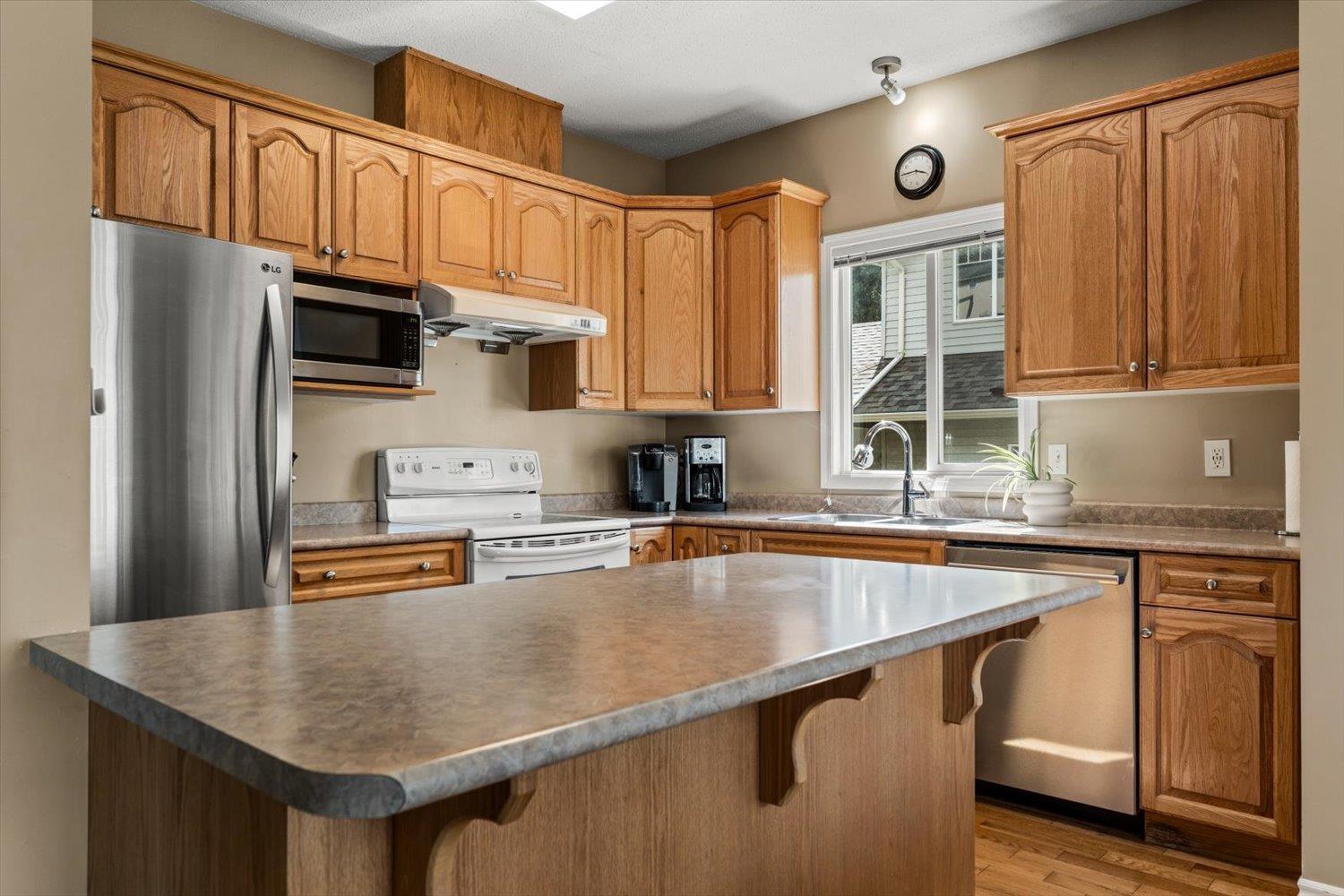 114 46360 VALLEYVIEW ROAD, Promontory, Chilliwack