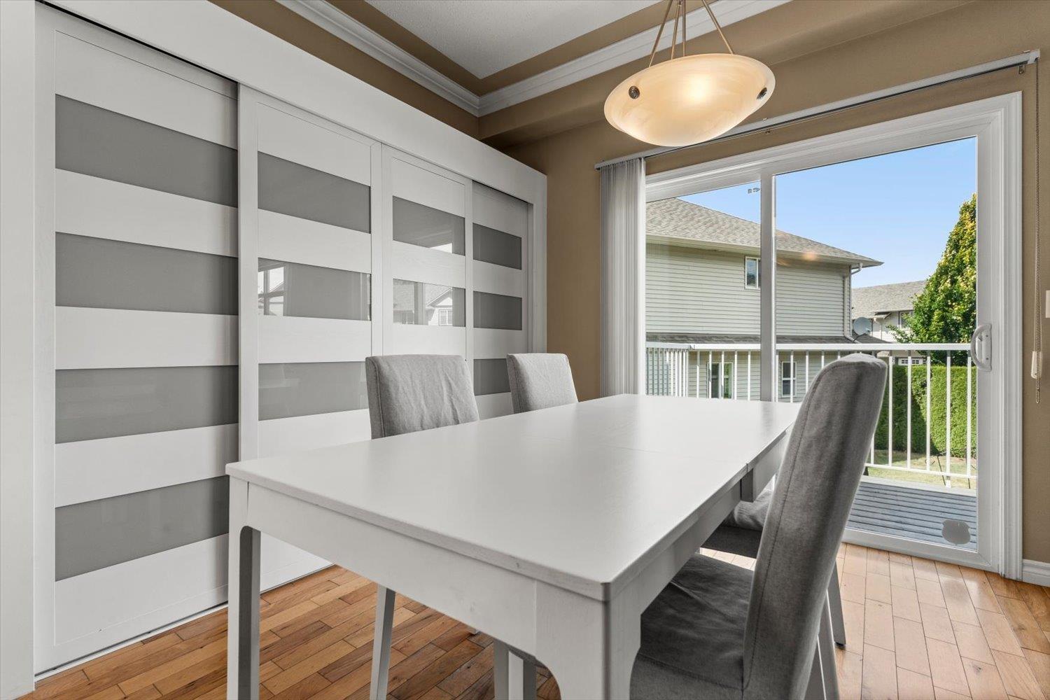 114 46360 VALLEYVIEW ROAD, Promontory, Chilliwack