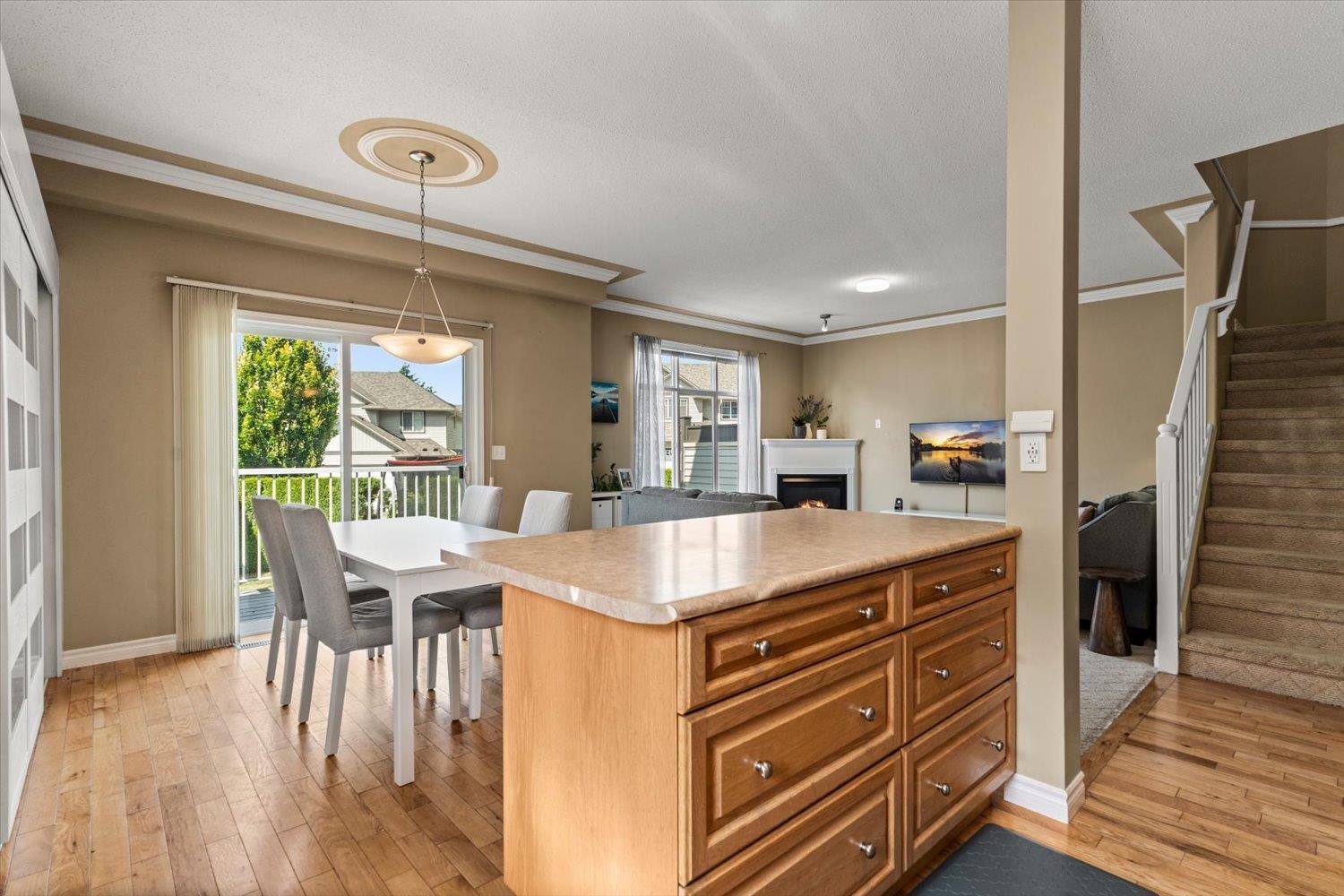 114 46360 VALLEYVIEW ROAD, Promontory, Chilliwack