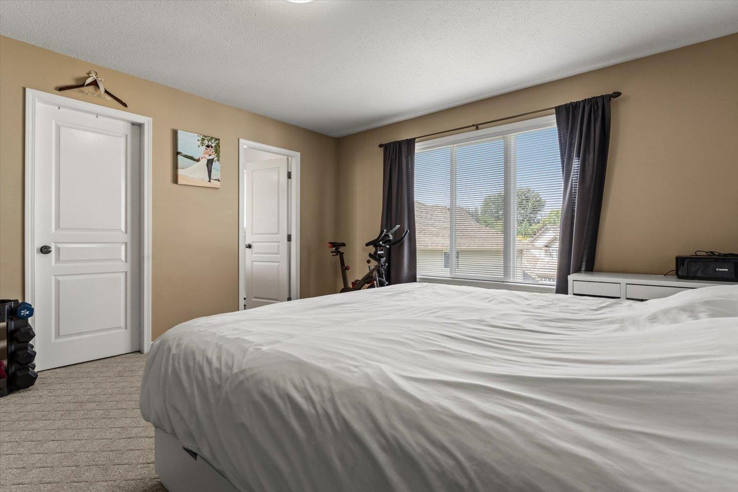 114 46360 VALLEYVIEW ROAD, Promontory, Chilliwack