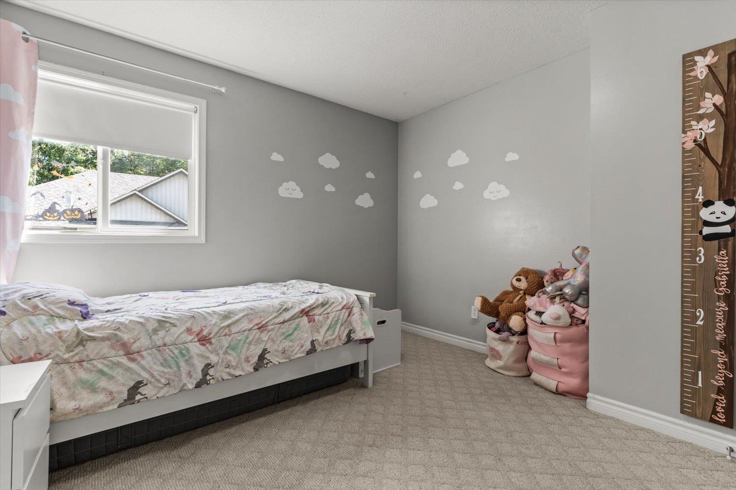 114 46360 VALLEYVIEW ROAD, Promontory, Chilliwack