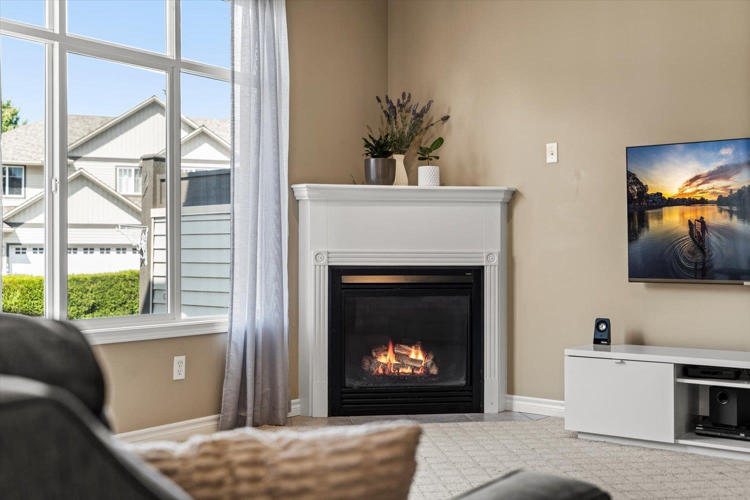 114 46360 VALLEYVIEW ROAD, Promontory, Chilliwack