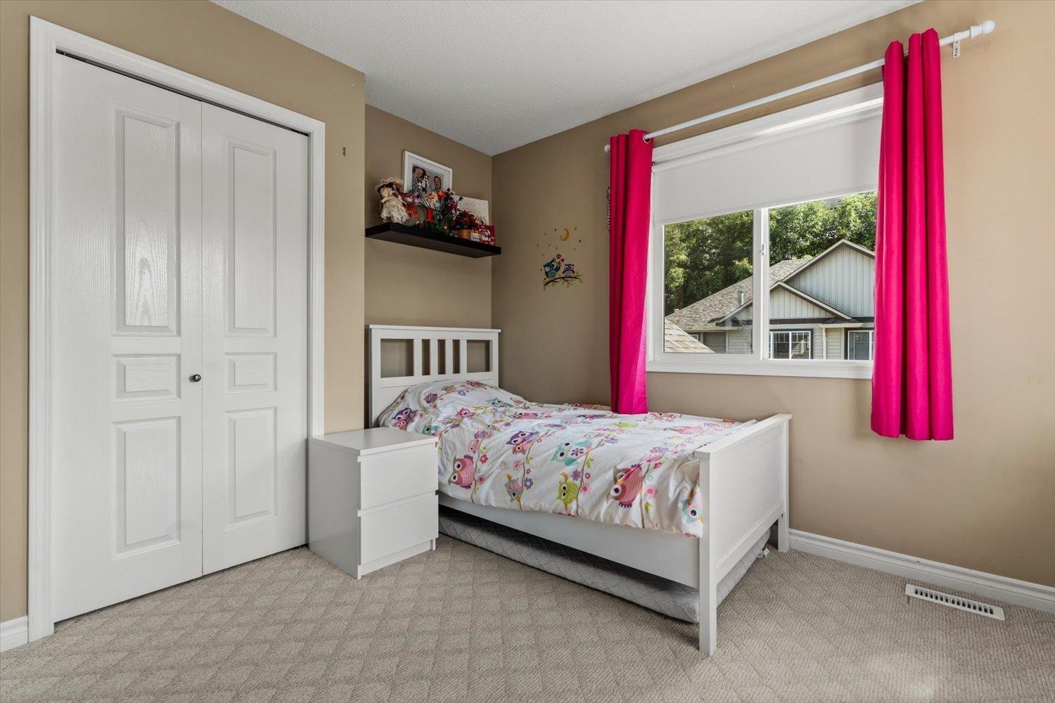 114 46360 VALLEYVIEW ROAD, Promontory, Chilliwack