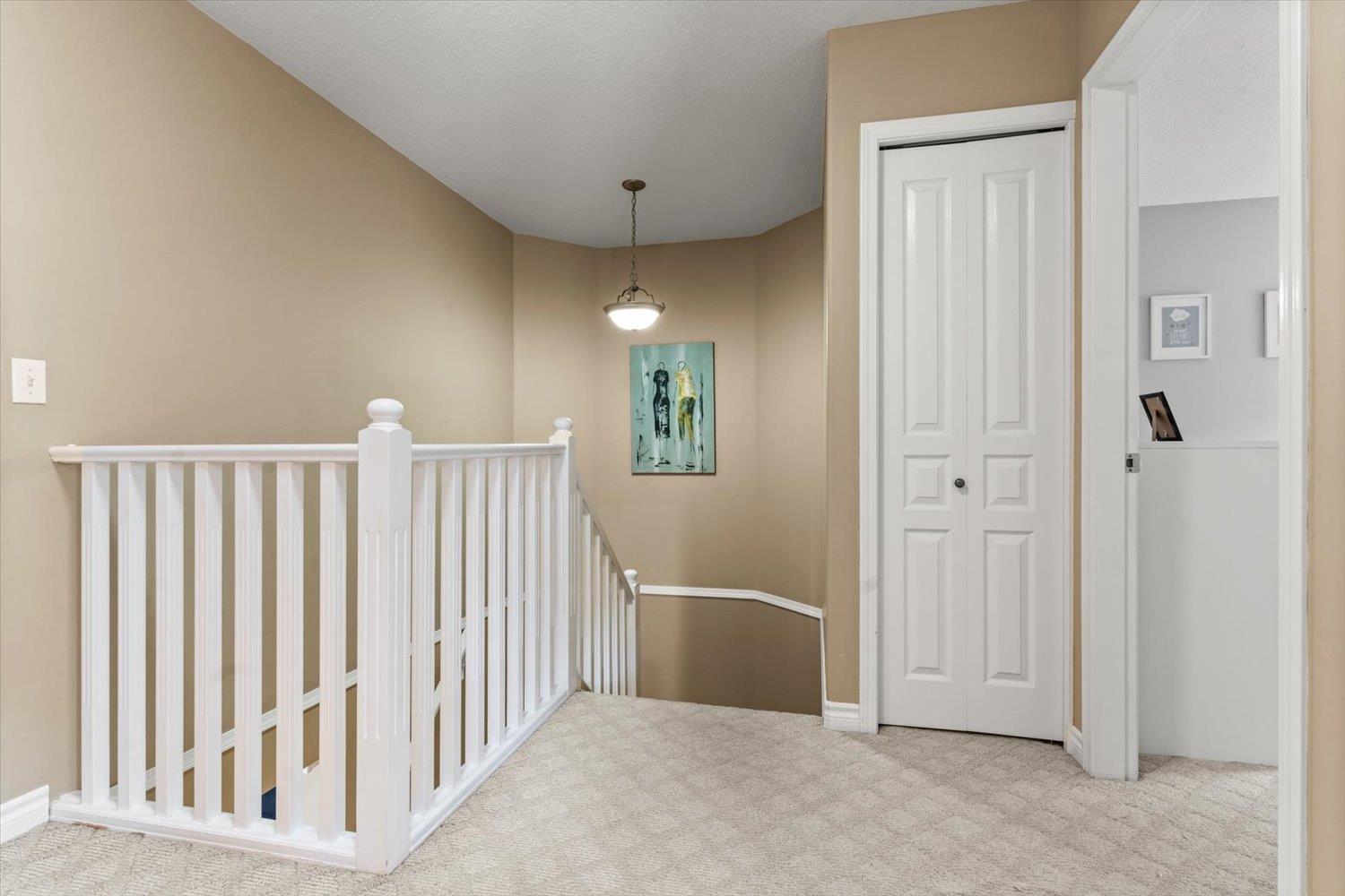 114 46360 VALLEYVIEW ROAD, Promontory, Chilliwack