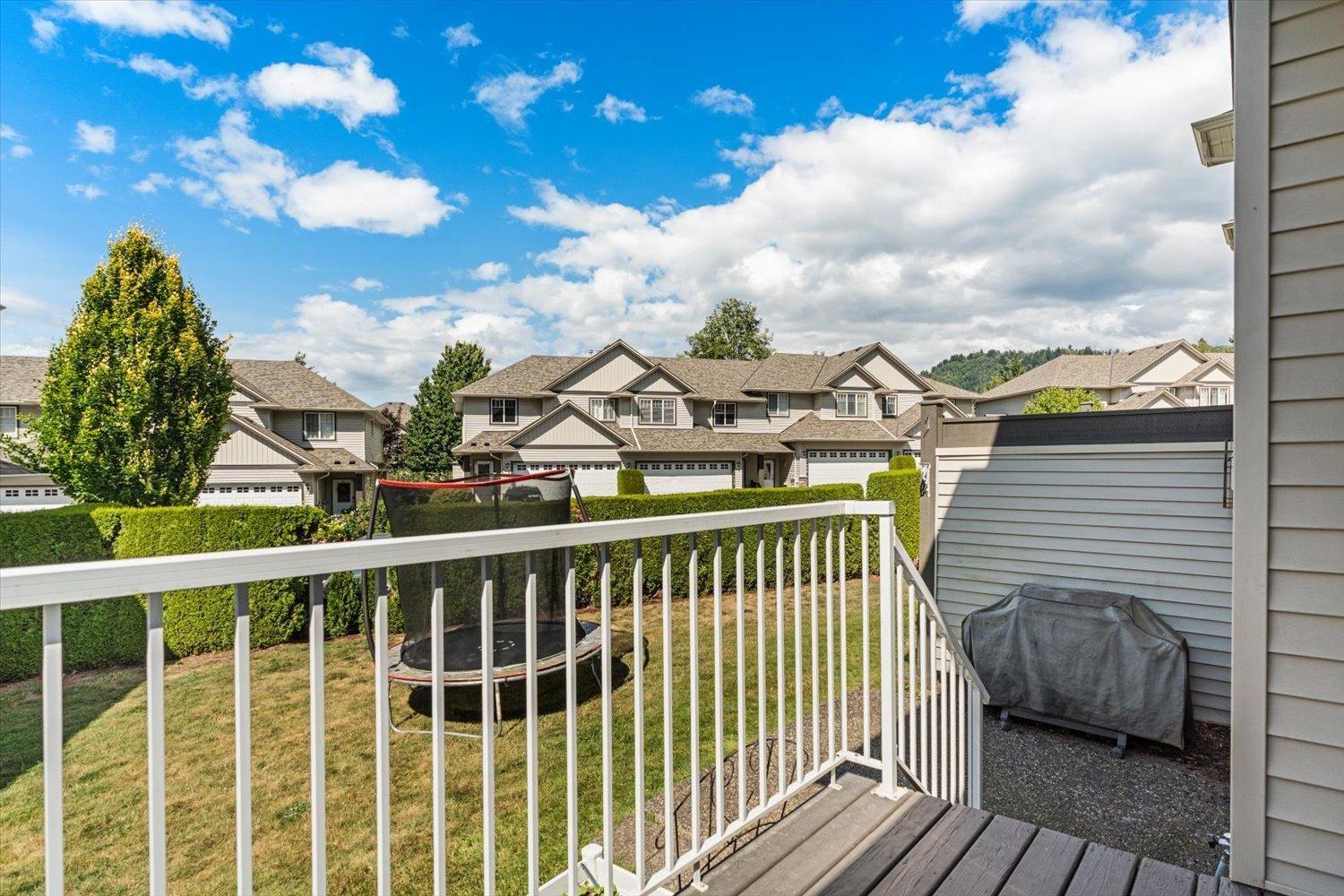 114 46360 VALLEYVIEW ROAD, Promontory, Chilliwack
