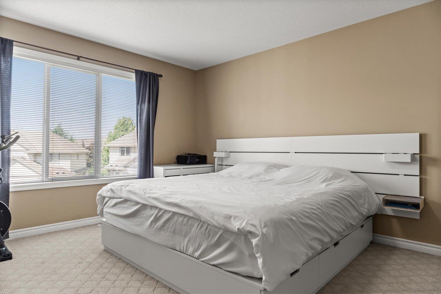 114 46360 VALLEYVIEW ROAD, Promontory, Chilliwack