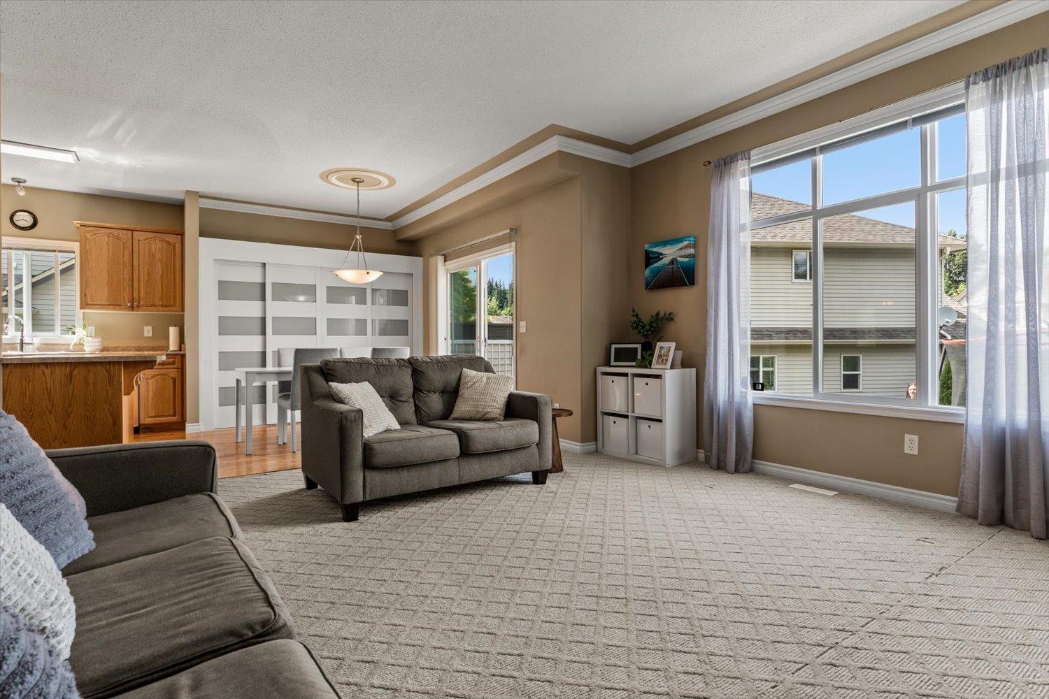 114 46360 VALLEYVIEW ROAD, Promontory, Chilliwack