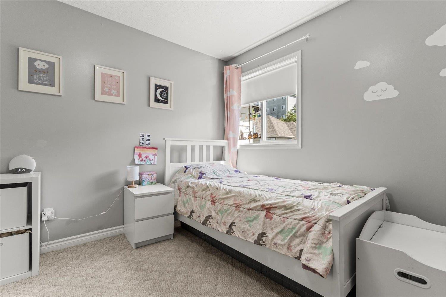 114 46360 VALLEYVIEW ROAD, Promontory, Chilliwack