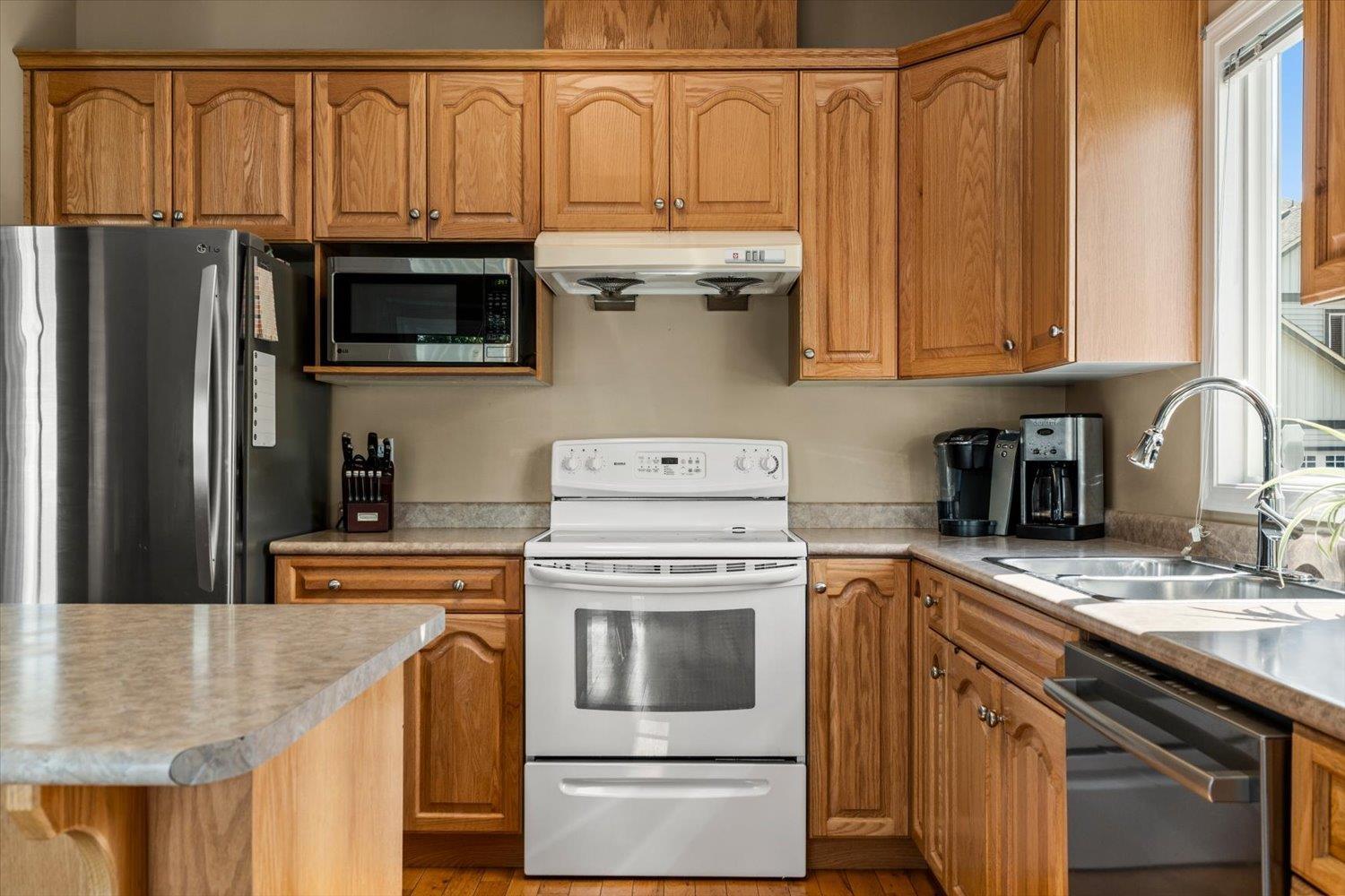 114 46360 VALLEYVIEW ROAD, Promontory, Chilliwack