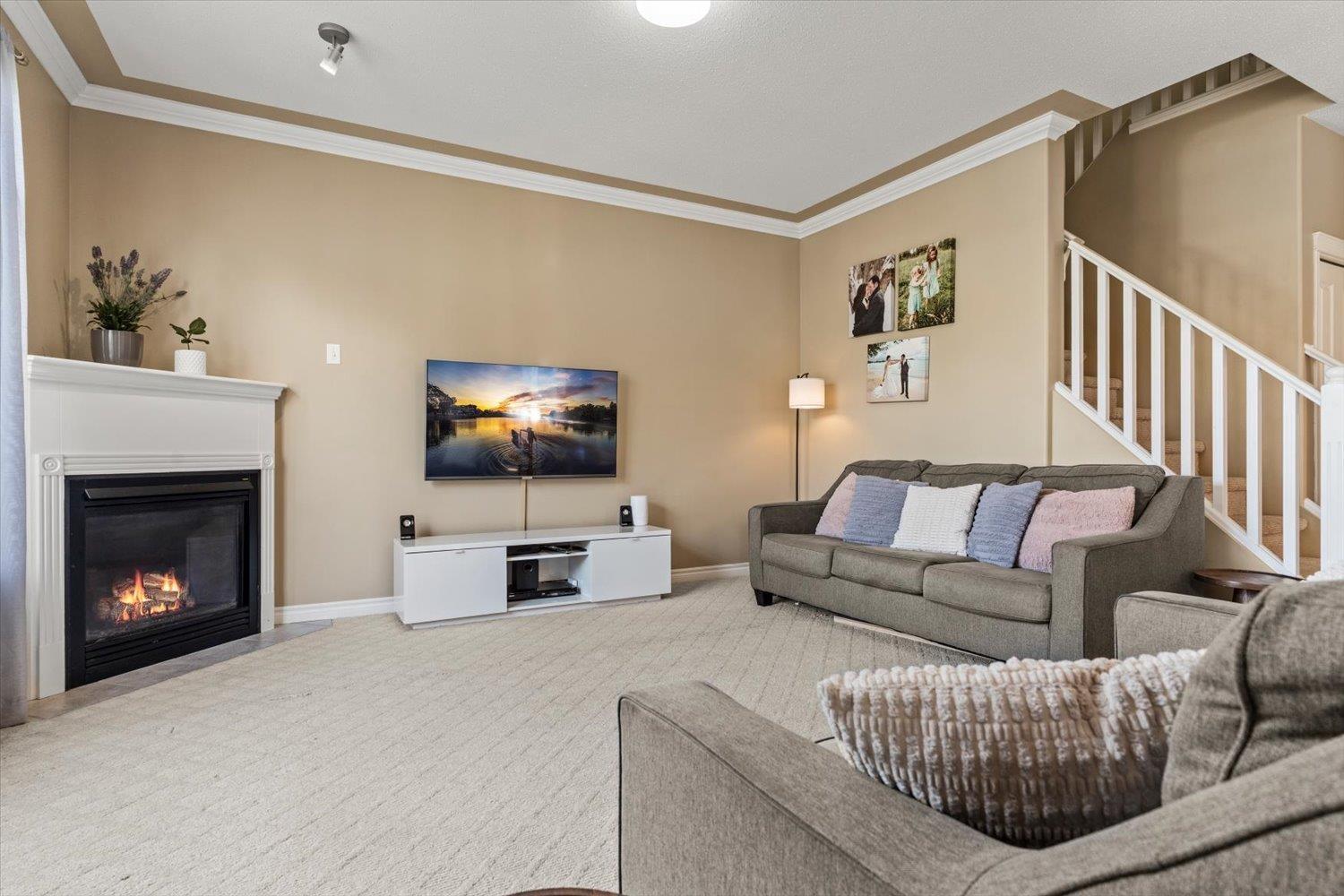 114 46360 VALLEYVIEW ROAD, Promontory, Chilliwack