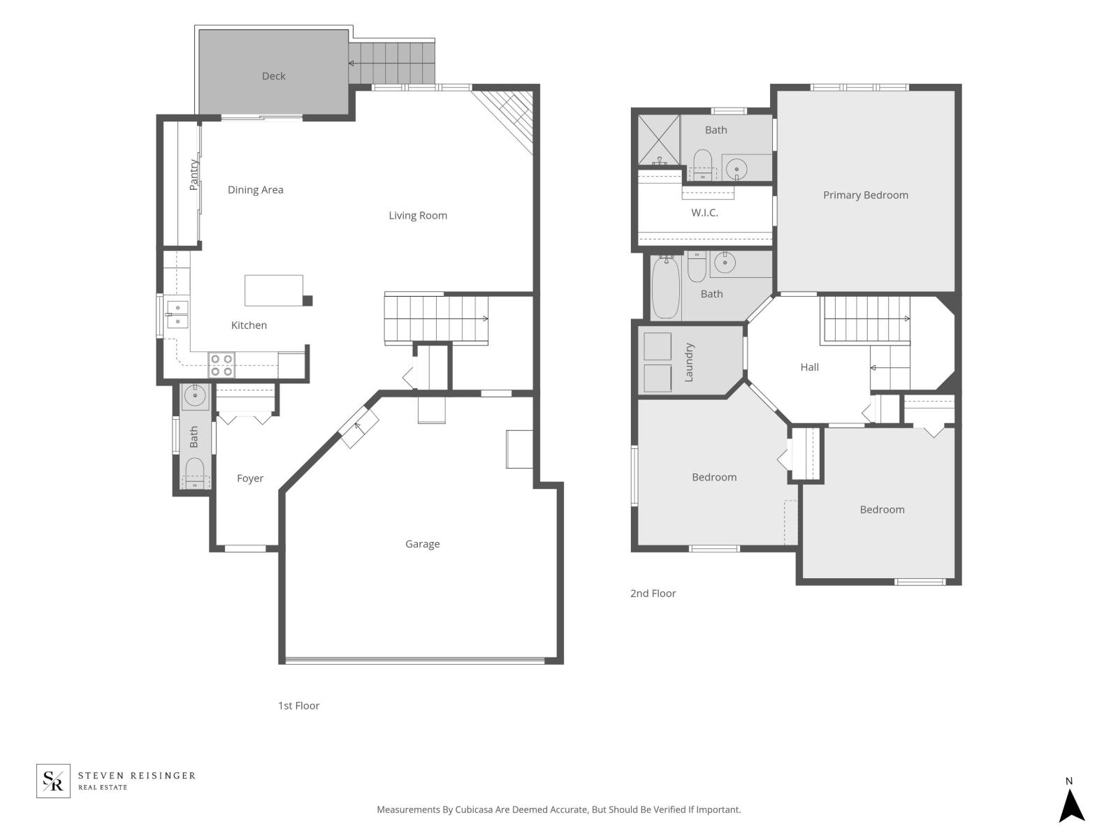 114 46360 VALLEYVIEW ROAD, Promontory, Chilliwack
