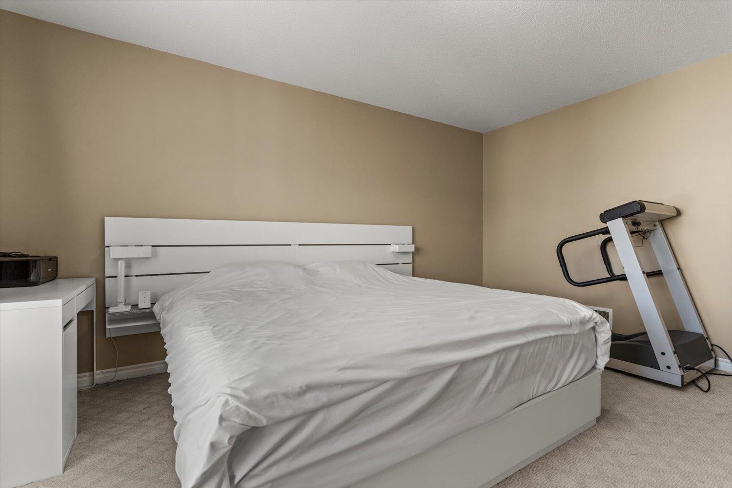 114 46360 VALLEYVIEW ROAD, Promontory, Chilliwack