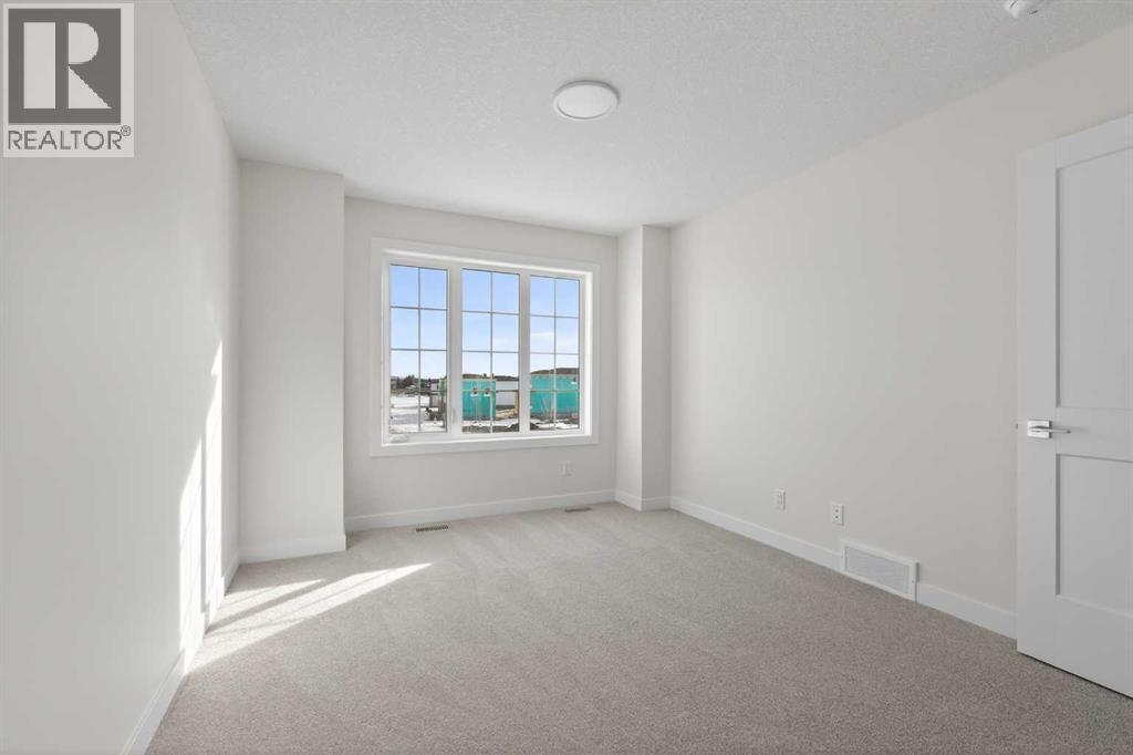 159 Greenwich Drive NW - 30