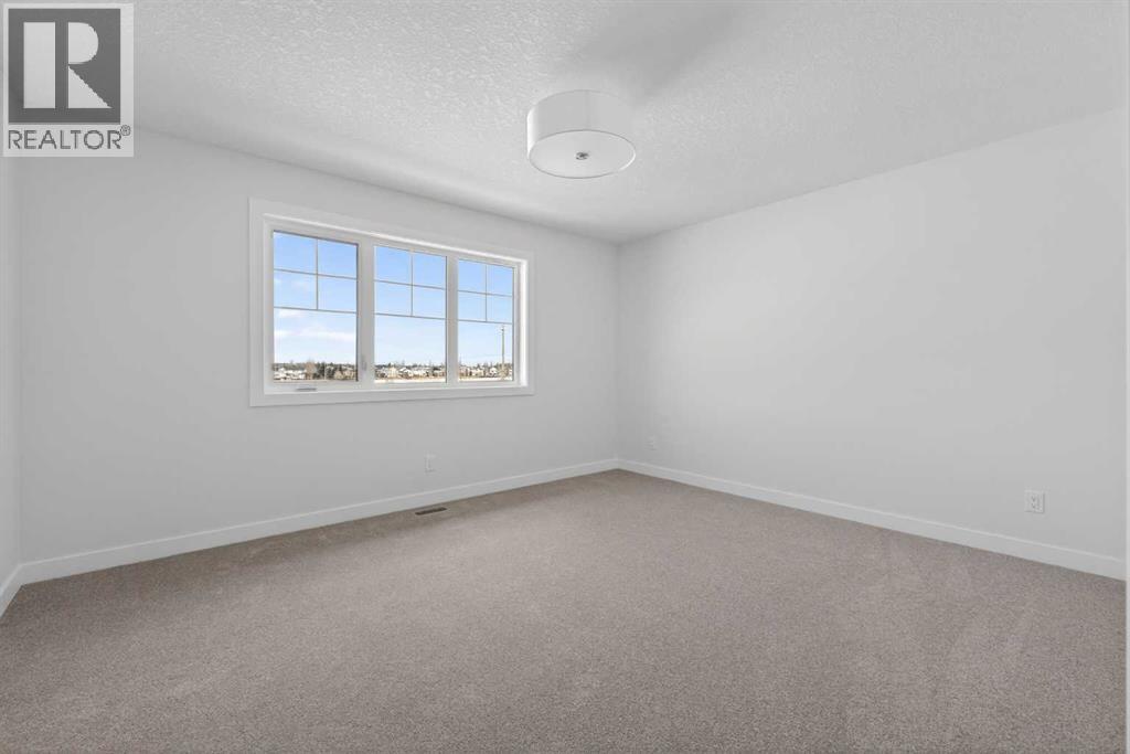 159 Greenwich Drive NW - 21
