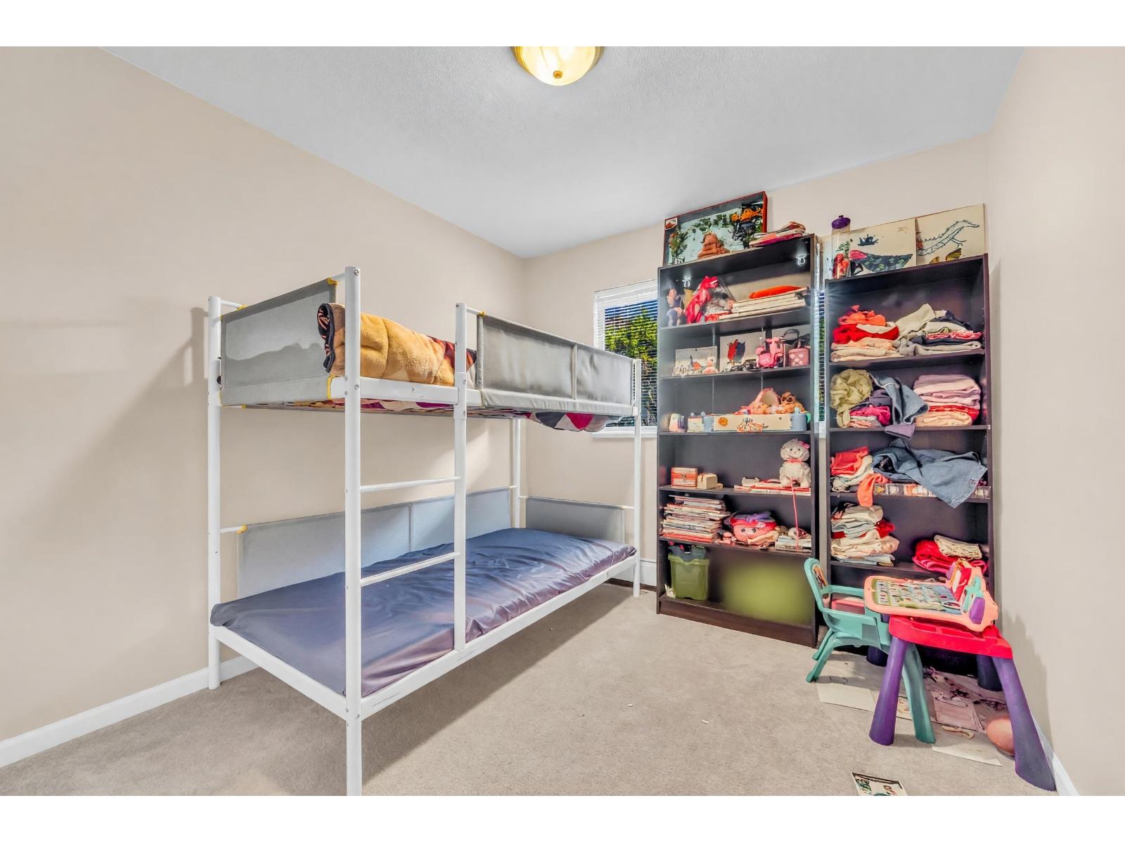 3 Bed, 2 Bath House for Sale in Surrey – 15447 92A AVENUE, Surrey – MLS# R3149192 - Image 13