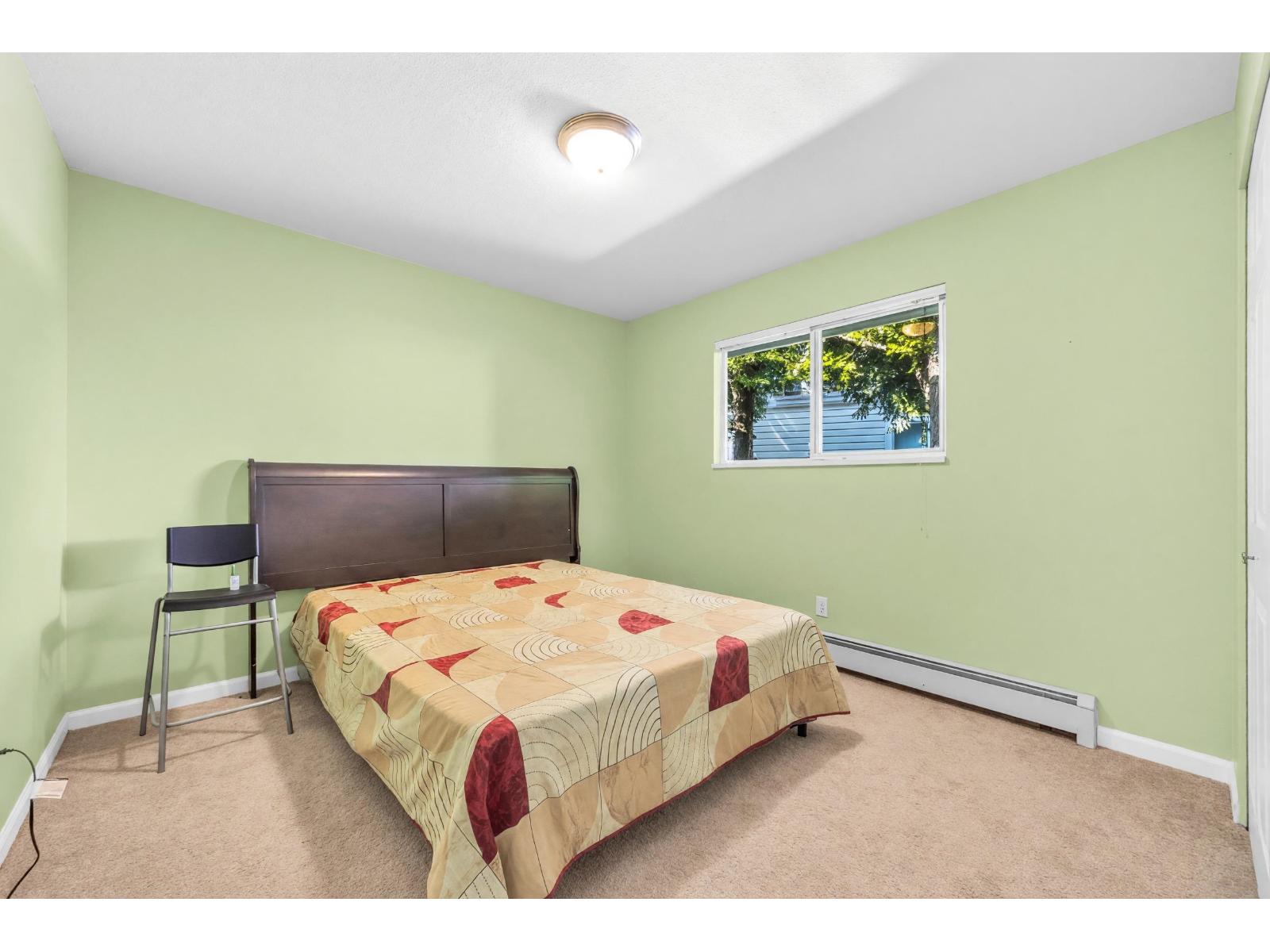3 Bed, 2 Bath House for Sale in Surrey – 15447 92A AVENUE, Surrey – MLS# R3149192 - Image 15