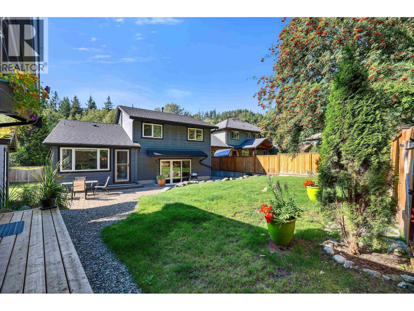 38582 WESTWAY AVENUE, Squamish — photo 2