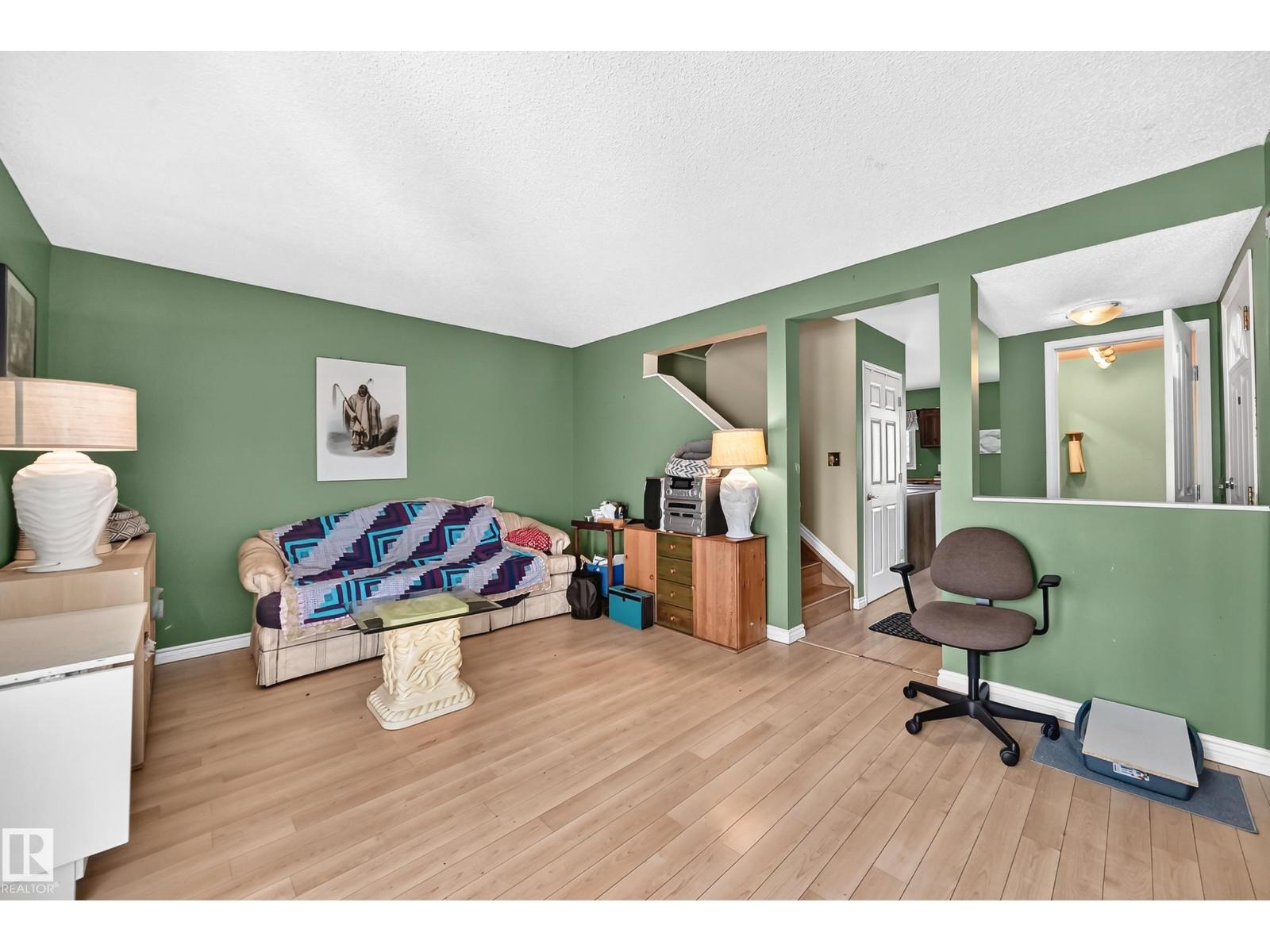 14029 30 ST NW - 12