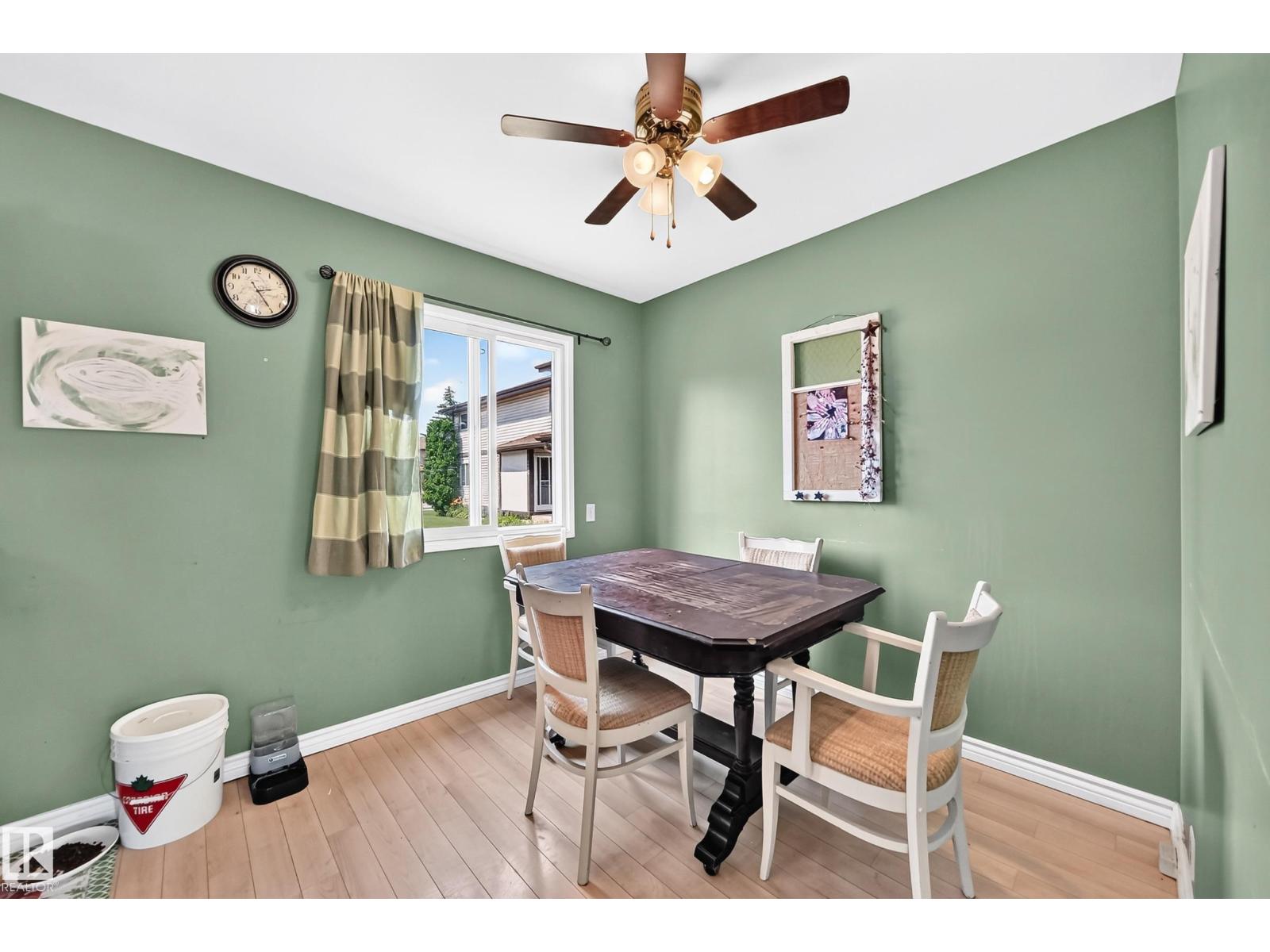 14029 30 ST NW - 13
