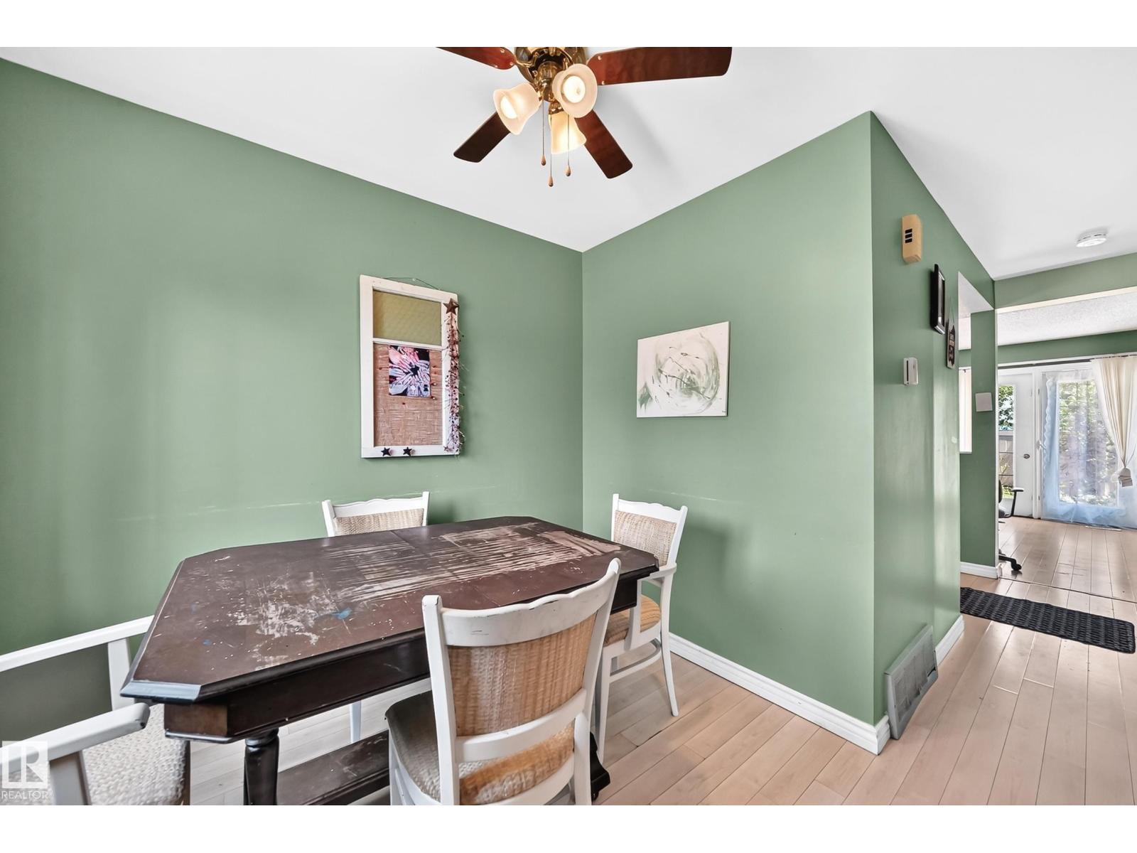 14029 30 ST NW - 14