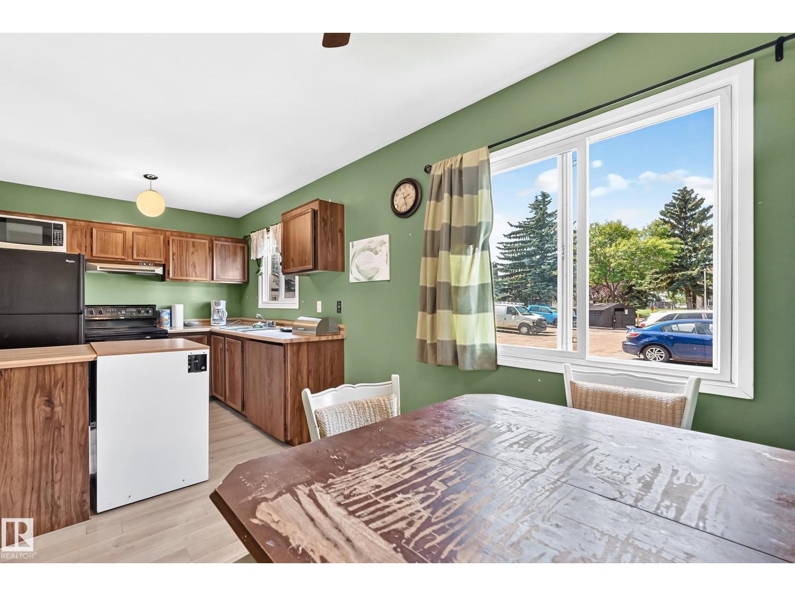 14029 30 ST NW - 15