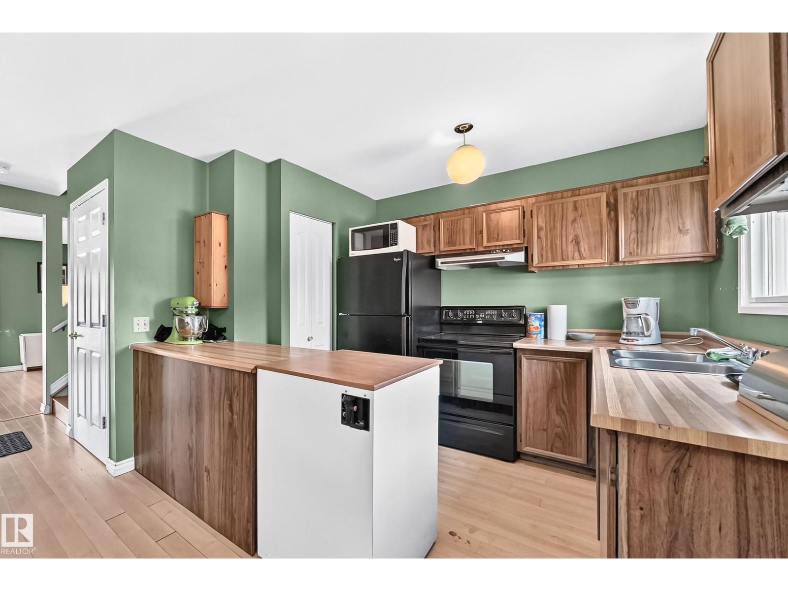 14029 30 ST NW - 16