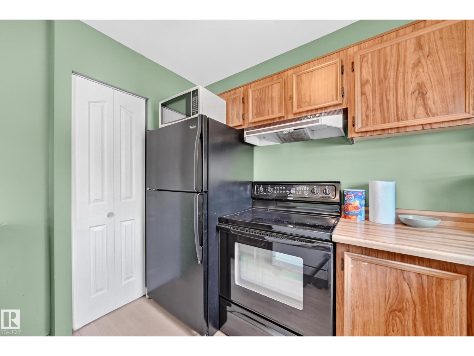 14029 30 ST NW - 17