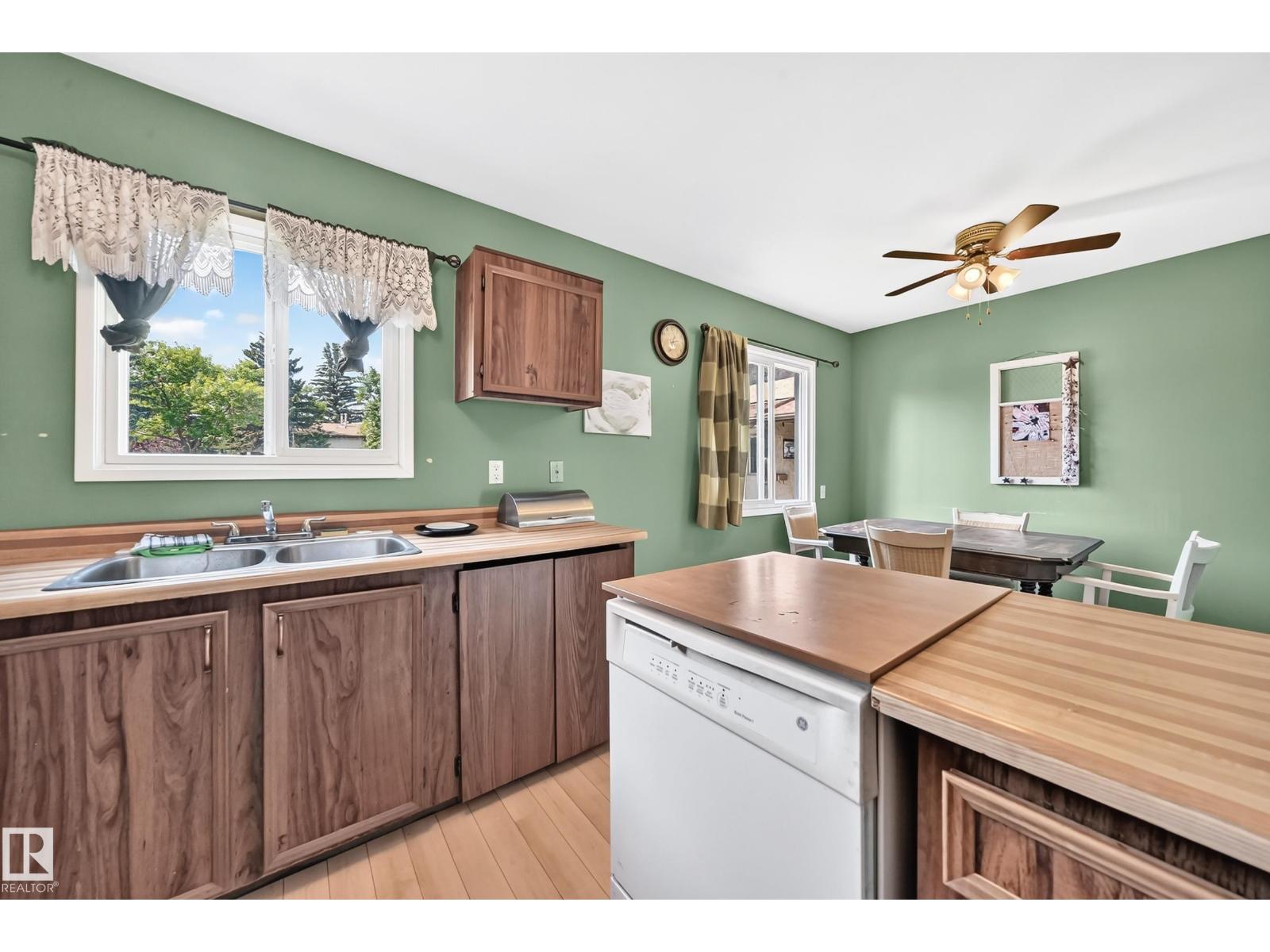 14029 30 ST NW - 19