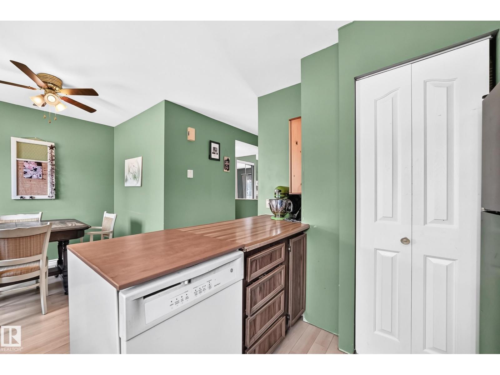 14029 30 ST NW - 20
