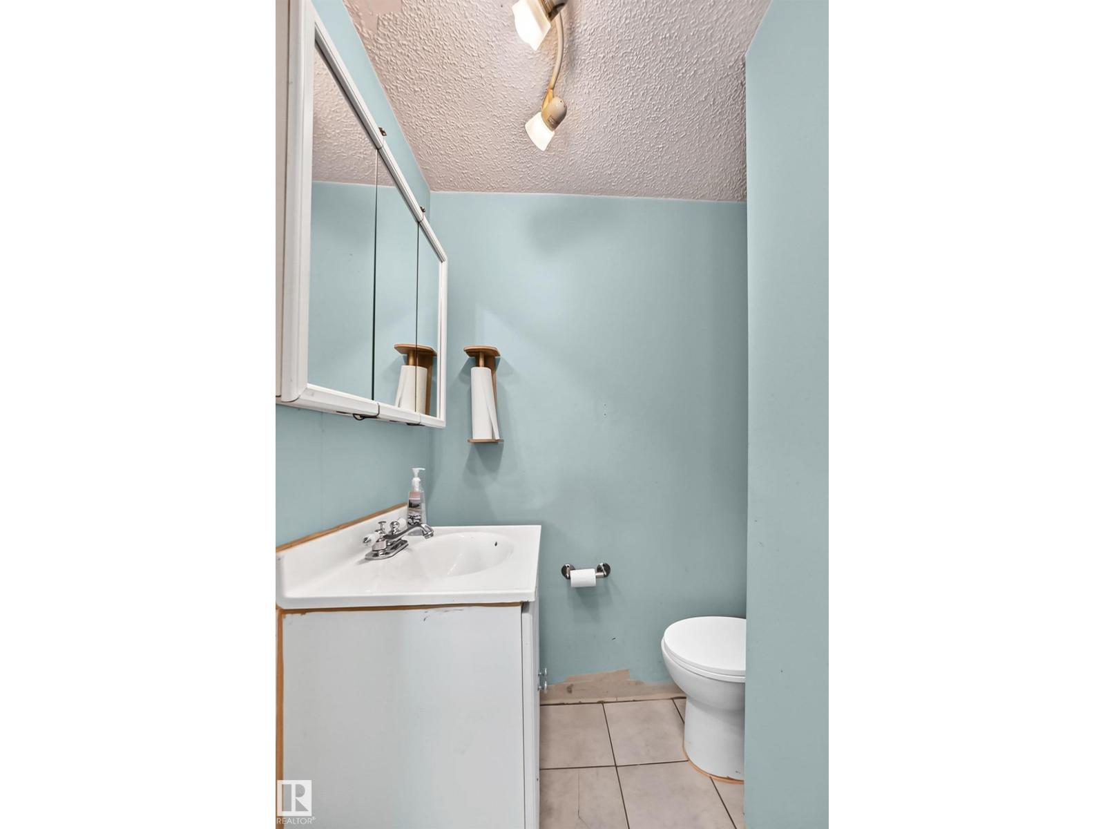 14029 30 ST NW - 22