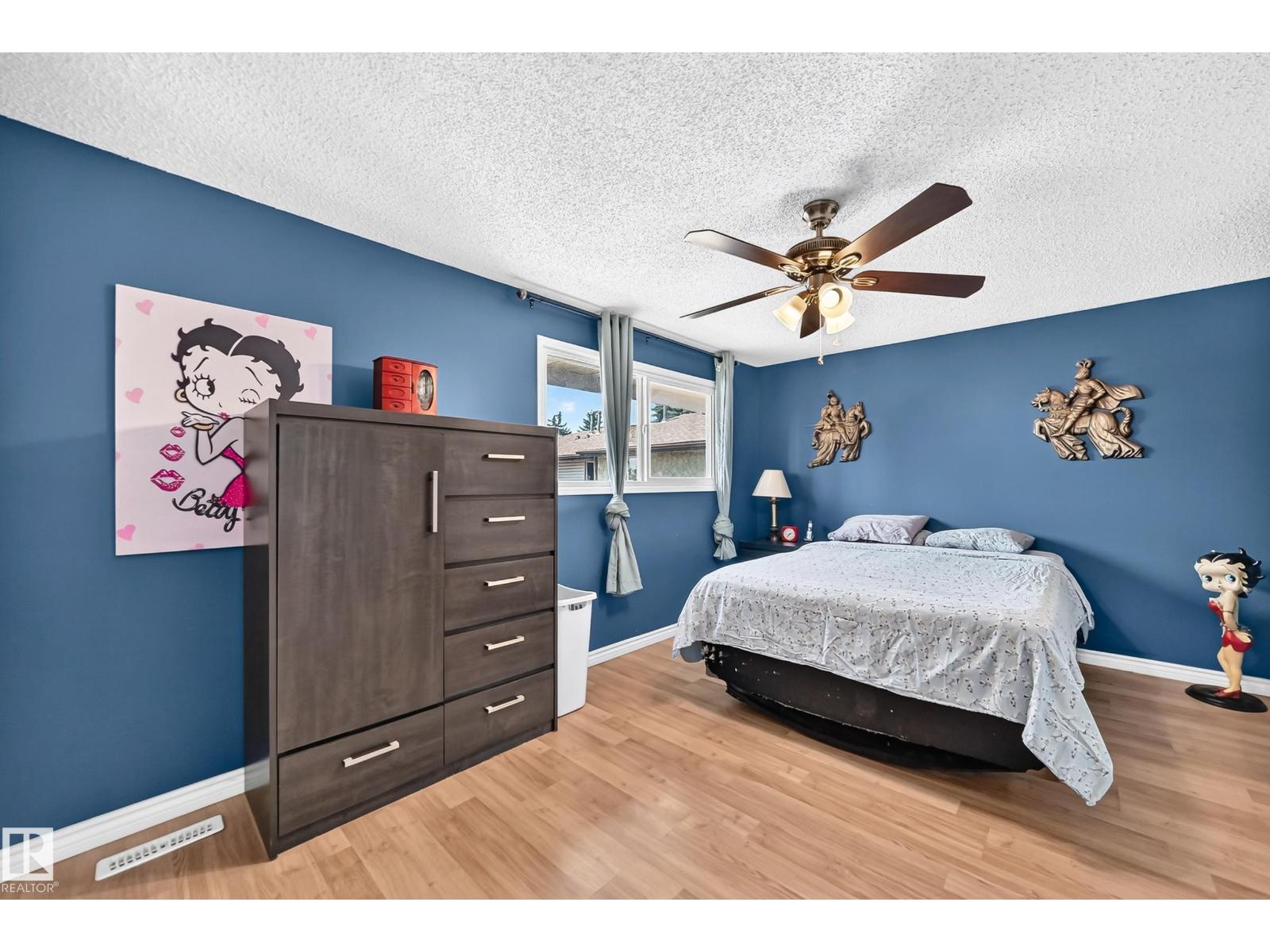 14029 30 ST NW - 25
