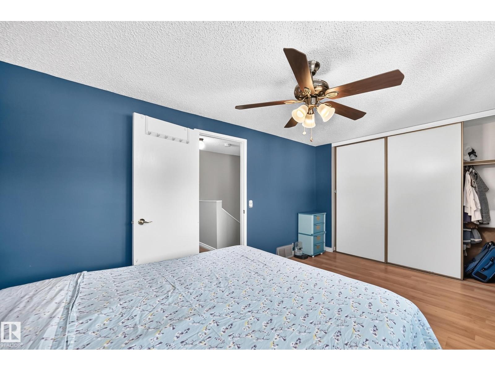 14029 30 ST NW - 27