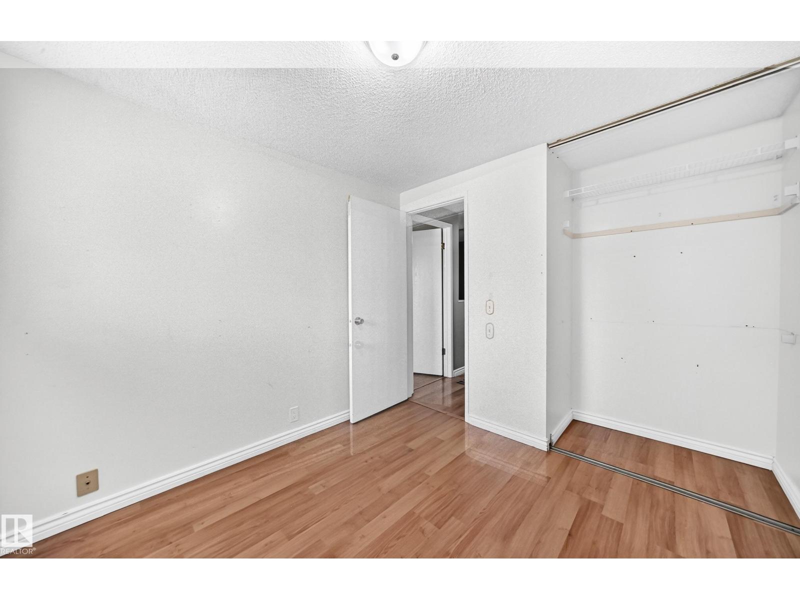 14029 30 ST NW - Image 29