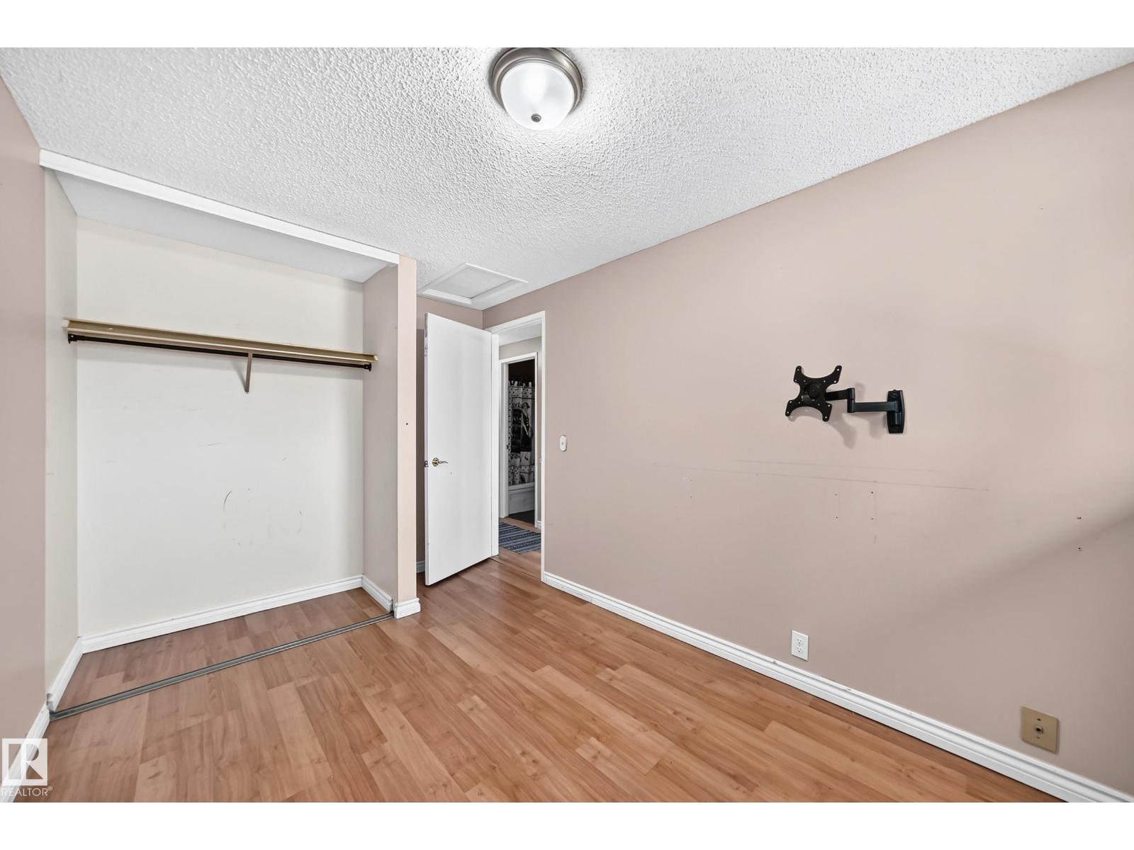 14029 30 ST NW - 31