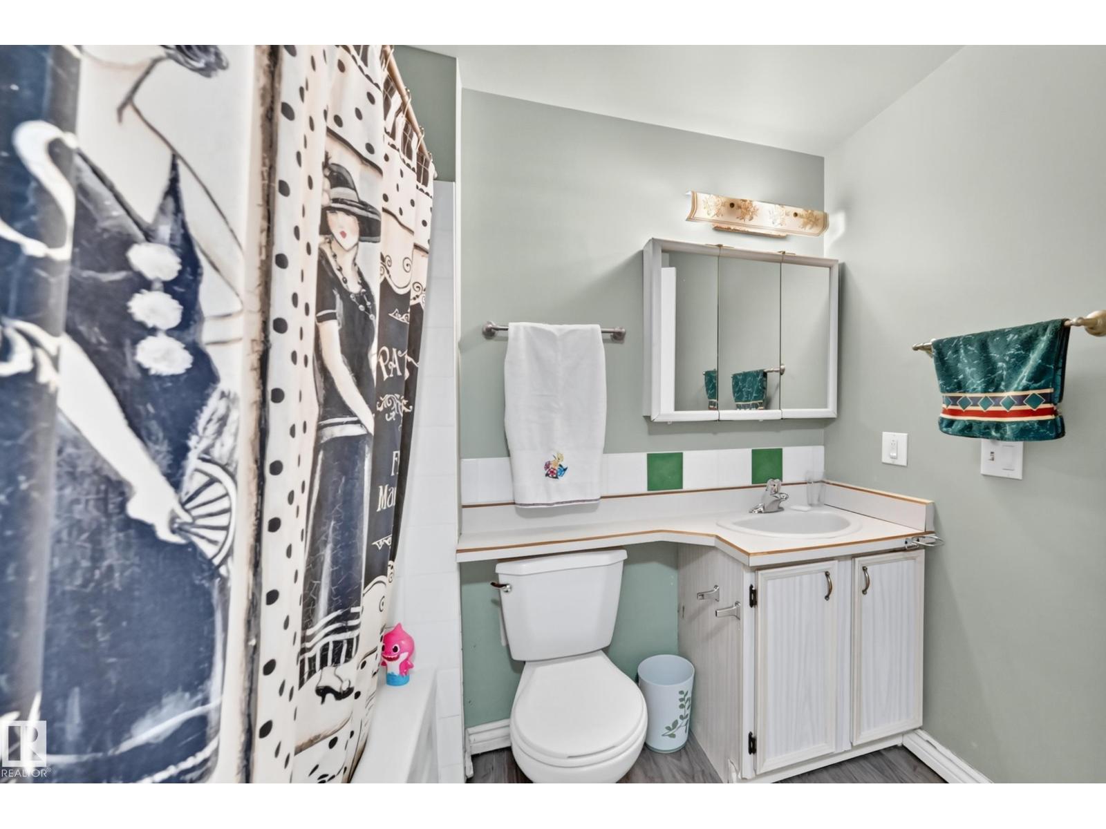 14029 30 ST NW - 33