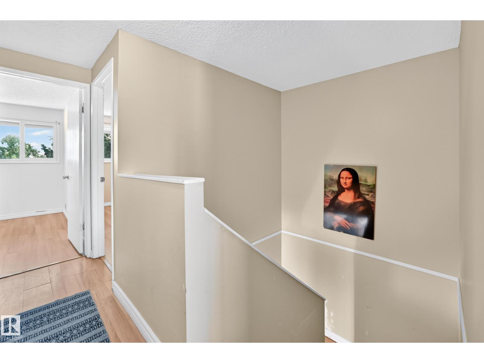 14029 30 ST NW - 34