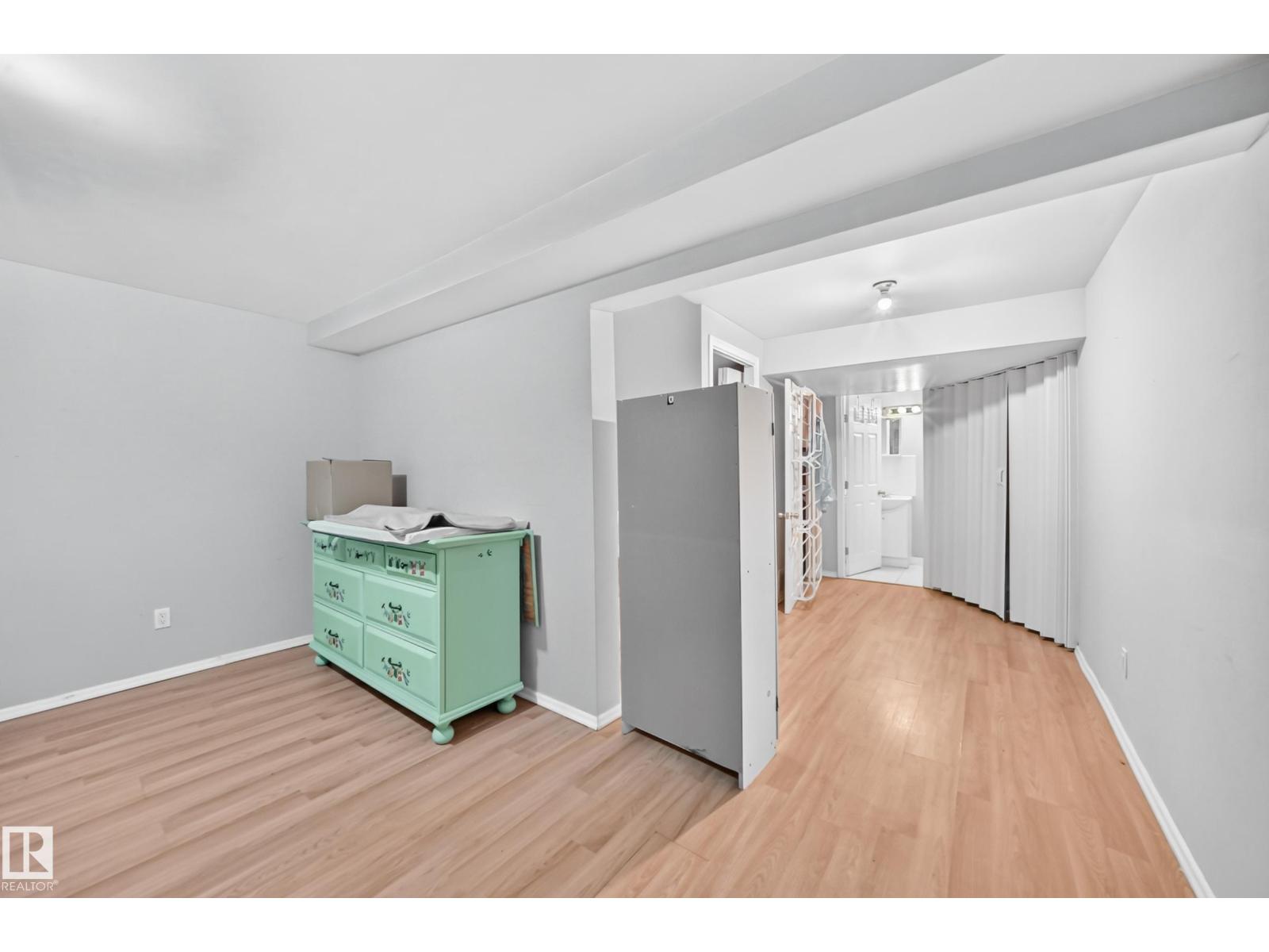 14029 30 ST NW - Image 37