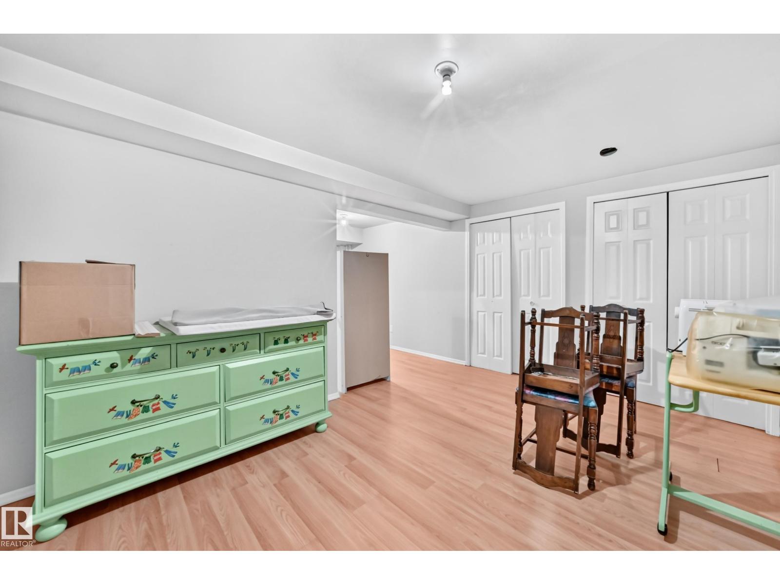 14029 30 ST NW - 38