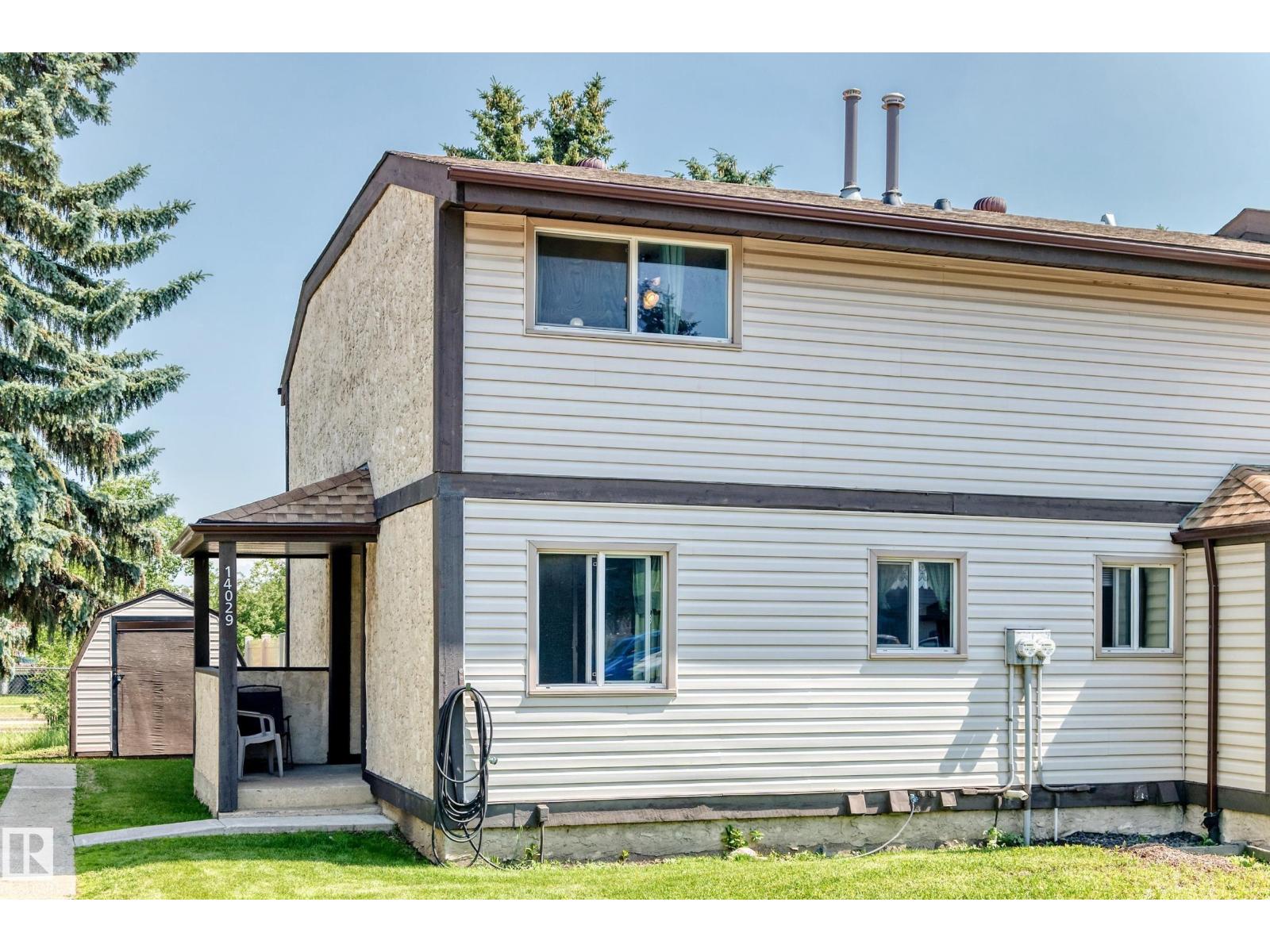 14029 30 ST NW - Image 4