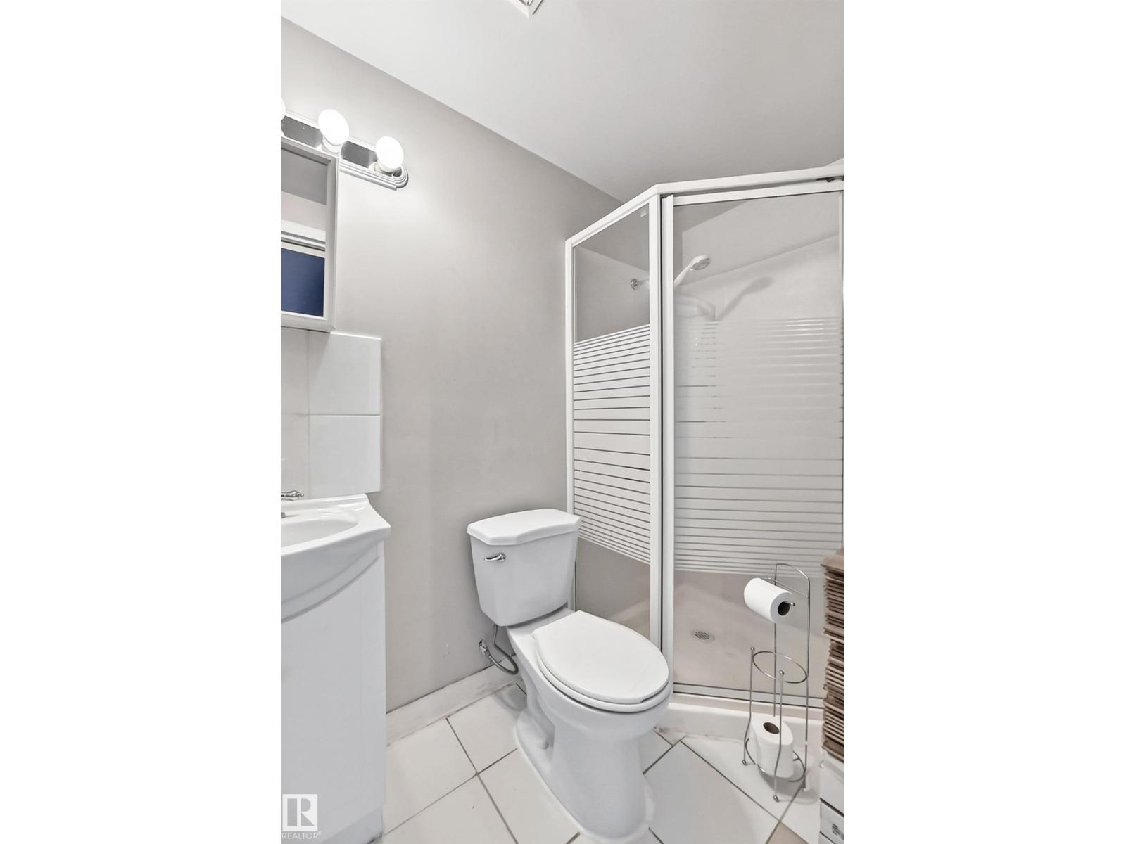 14029 30 ST NW - 40
