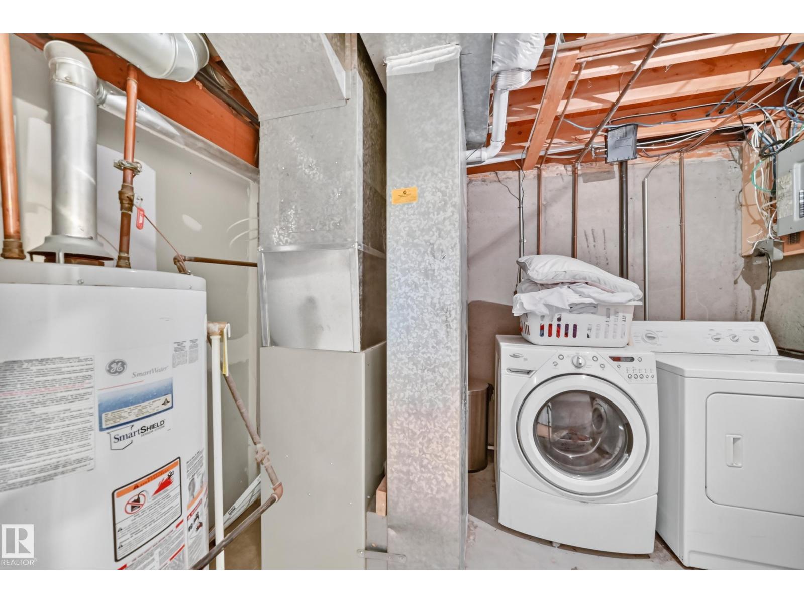 14029 30 ST NW - 41