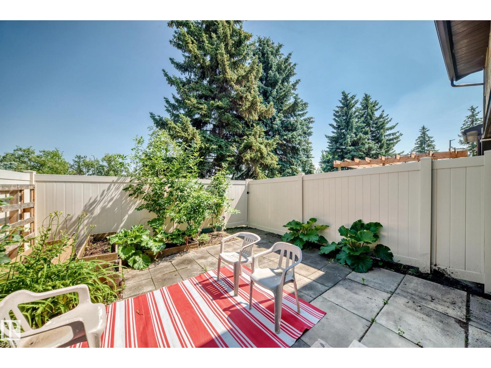 14029 30 ST NW - Image 42