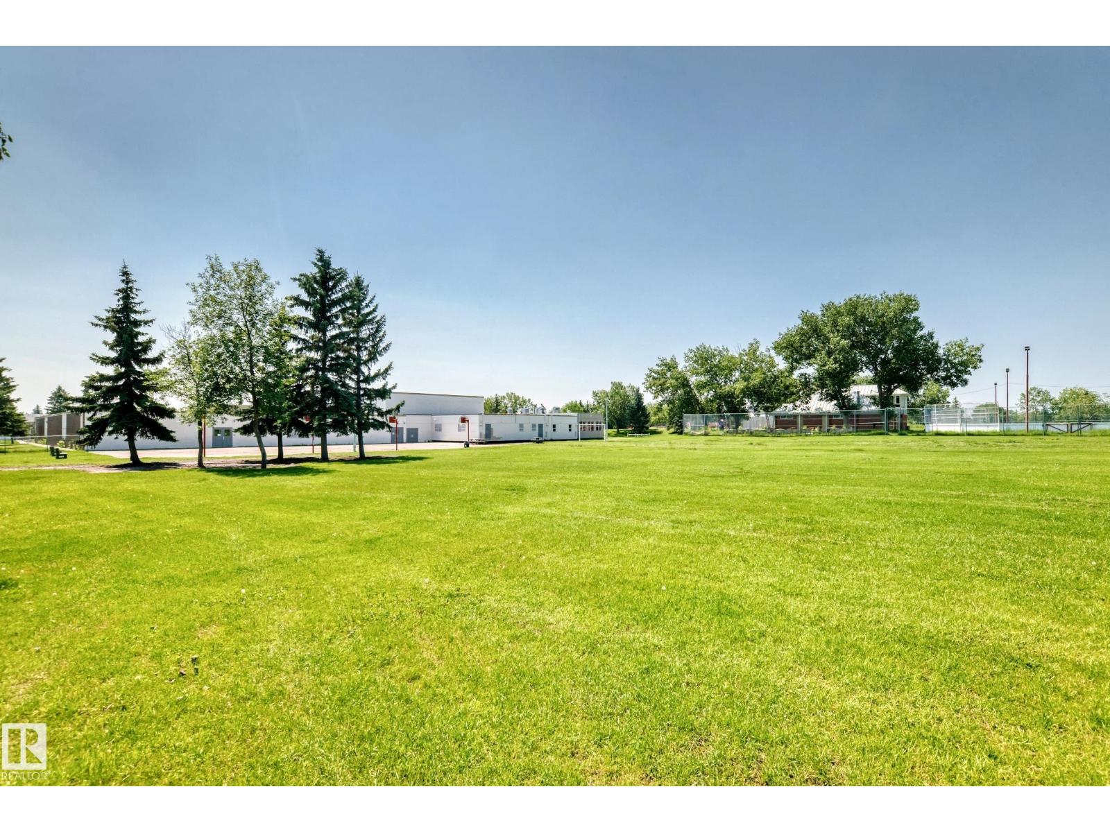 14029 30 ST NW - Image 48