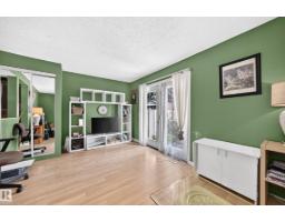 14029 30 St Nw, Edmonton, AB T5Y1R5 Photo 10