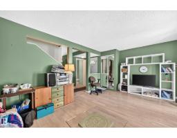 14029 30 St Nw, Edmonton, AB T5Y1R5 Photo 11